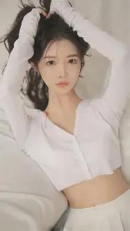 曼联要求海,外球员,日内归队至,db体育入口,db体育官网,db体育app下载,db体育平台官网