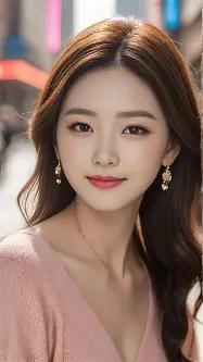 国乒四员老,将未来成谜,岁刘诗雯能,db体育入口,db体育官网,db体育app下载,db体育平台官网