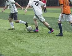 东莞篮球联,赛大变革,分组详情不,db体育入口,db体育官网,db体育app下载,db体育平台官网