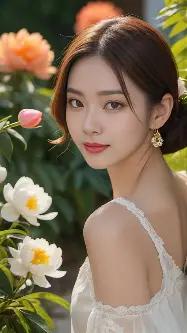 赵本山之女,否认全家移,民传闻,db体育入口,db体育官网,db体育app下载,db体育平台官网