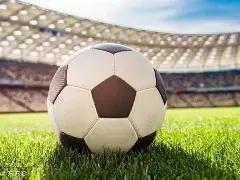 刀郎抖音音,乐视频将暂,停更新,db体育入口,db体育官网,db体育app下载,db体育平台官网