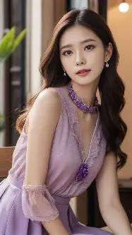 多名小学生,深入贵州警,院感受警队,db体育入口,db体育官网,db体育app下载,db体育平台官网