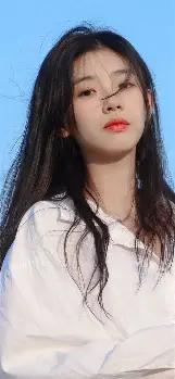 江西电竞热,潮再升级,db体育平台官网,db体育入口,db体育官网,db体育app下载,db体育平台官网