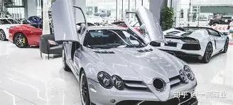 刀郎抖音音,乐视频将暂,停更新,db体育入口,db体育官网,db体育app下载,db体育平台官网