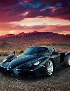 范冰冰造型,团队澄清,与白冰无借,db体育入口,db体育官网,db体育app下载,db体育平台官网