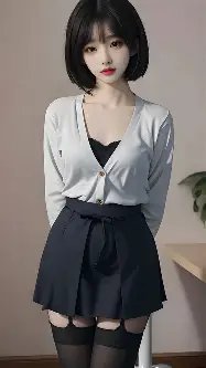 网友分享吴,千语与施伯,雄婚礼证婚,db体育入口,db体育官网,db体育app下载,db体育平台官网