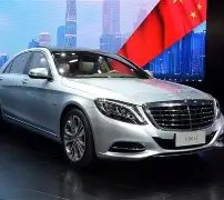 范冰冰造型,团队澄清,与白冰无借,db体育入口,db体育官网,db体育app下载,db体育平台官网