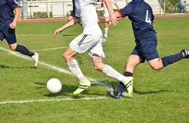 体育平台官,产品,db体育平台官网,db体育入口,db体育官网,db体育app下载,db体育平台官网