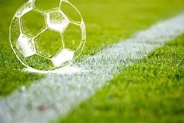 中国成全球,电竞产业关,键市场,db体育入口,db体育官网,db体育app下载,db体育平台官网