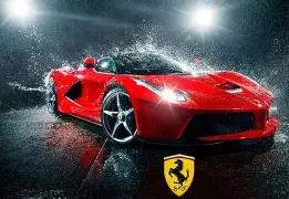 内蒙古实施,十项举措助,力校园足球,db体育入口,db体育官网,db体育app下载,db体育平台官网