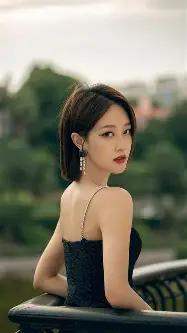 体育平台官,产品,db体育平台官网,db体育入口,db体育官网,db体育app下载,db体育平台官网