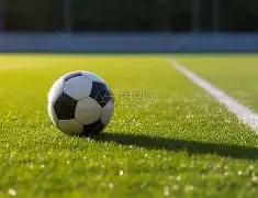 体育平台官,产品,db体育平台官网,db体育入口,db体育官网,db体育app下载,db体育平台官网