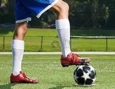 体育平台官,资讯,db体育平台官网,db体育入口,db体育官网,db体育app下载,db体育平台官网