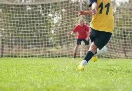 体育平台官,产品,db体育平台官网,db体育入口,db体育官网,db体育app下载,db体育平台官网