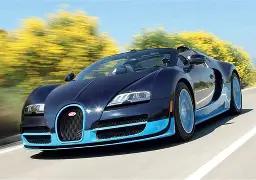 体育平台官,资讯,db体育平台官网,db体育入口,db体育官网,db体育app下载,db体育平台官网