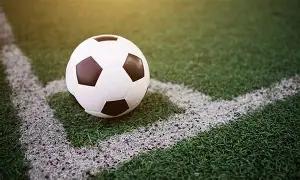 体育平台官,产品,db体育平台官网,db体育入口,db体育官网,db体育app下载,db体育平台官网