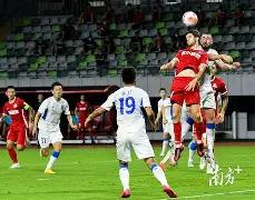 体育平台官,资讯,db体育平台官网,db体育入口,db体育官网,db体育app下载,db体育平台官网