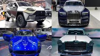 体育平台官,资讯,db体育平台官网,db体育入口,db体育官网,db体育app下载,db体育平台官网