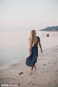 体育平台官,资讯,db体育平台官网,db体育入口,db体育官网,db体育app下载,db体育平台官网