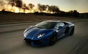 体育平台官,资讯,db体育平台官网,db体育入口,db体育官网,db体育app下载,db体育平台官网