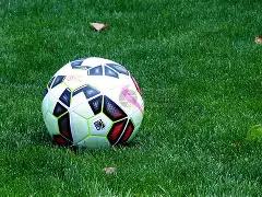 体育平台官,产品,db体育平台官网,db体育入口,db体育官网,db体育app下载,db体育平台官网