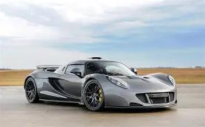 江南科技城,第二届,江南杯,db体育入口,db体育官网,db体育app下载,db体育平台官网