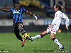 布达佩斯,首阶段预测,力争突破,db体育入口,db体育官网,db体育app下载,db体育平台官网