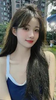 江南科技城,第二届,江南杯,db体育入口,db体育官网,db体育app下载,db体育平台官网