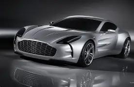 体育平台官,资讯,db体育平台官网,db体育入口,db体育官网,db体育app下载,db体育平台官网