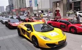 体育平台官,产品,db体育平台官网,db体育入口,db体育官网,db体育app下载,db体育平台官网