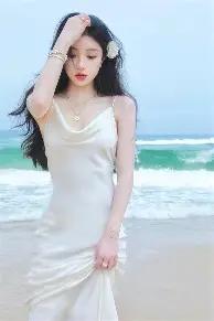 体育平台官,资讯,db体育平台官网,db体育入口,db体育官网,db体育app下载,db体育平台官网