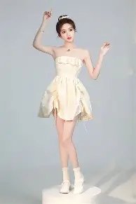 体育平台官,产品,db体育平台官网,db体育入口,db体育官网,db体育app下载,db体育平台官网