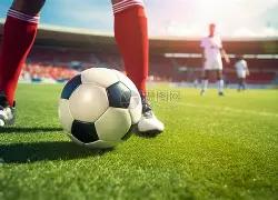 体育平台官,资讯,db体育平台官网,db体育入口,db体育官网,db体育app下载,db体育平台官网