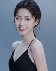 体育平台官,资讯,db体育平台官网,db体育入口,db体育官网,db体育app下载,db体育平台官网