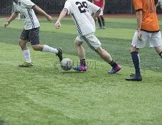 体育平台官,产品,db体育平台官网,db体育入口,db体育官网,db体育app下载,db体育平台官网