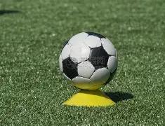 体育平台官,产品,db体育平台官网,db体育入口,db体育官网,db体育app下载,db体育平台官网