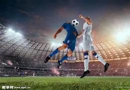 体育平台官,产品,db体育平台官网,db体育入口,db体育官网,db体育app下载,db体育平台官网