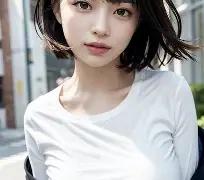 体育平台官,资讯,db体育平台官网,db体育入口,db体育官网,db体育app下载,db体育平台官网