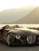 体育平台官,产品,db体育平台官网,db体育入口,db体育官网,db体育app下载,db体育平台官网