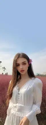 体育平台官,产品,db体育平台官网,db体育入口,db体育官网,db体育app下载,db体育平台官网