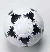 体育平台官,产品,db体育平台官网,db体育入口,db体育官网,db体育app下载,db体育平台官网