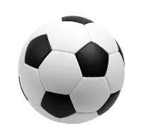 体育平台官,产品,db体育平台官网,db体育入口,db体育官网,db体育app下载,db体育平台官网