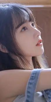 体育平台官,产品,db体育平台官网,db体育入口,db体育官网,db体育app下载,db体育平台官网