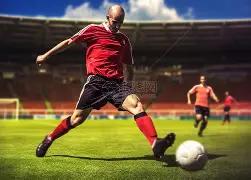 体育平台官,资讯,db体育平台官网,db体育入口,db体育官网,db体育app下载,db体育平台官网