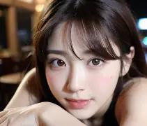 体育平台官,资讯,db体育平台官网,db体育入口,db体育官网,db体育app下载,db体育平台官网