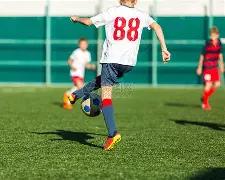 苏格兰惊险,逆转丹麦,晋级世界杯,db体育入口,db体育官网,db体育app下载,db体育平台官网