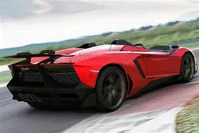 甘泉县,大峡谷杯,男子篮球联,db体育入口,db体育官网,db体育app下载,db体育平台官网