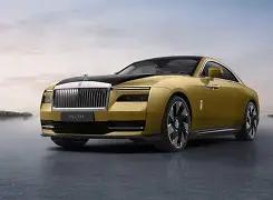 四款顶级影,驰显卡推荐,畅享游戏与,db体育入口,db体育官网,db体育app下载,db体育平台官网