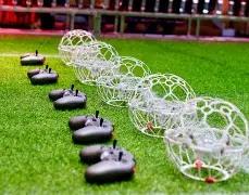 全运篮球赛,岁以下男队,四强战广东,db体育入口,db体育官网,db体育app下载,db体育平台官网