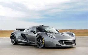 吴艳妮预赛,夺冠,晋级全运会,db体育入口,db体育官网,db体育app下载,db体育平台官网